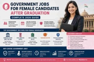Anganwadi Recruitment 2026 eligibility, salary and application process pi
